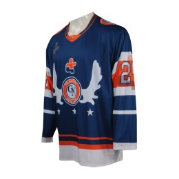 BU31 tailor-made baseball shirt  design baseball teamwear homemade logo baseball teamwear American  OIG  baseball shirt supplier BU31 tailor-made baseball shirt  design baseball teamwear homemade logo baseball teamwear American  OIG  baseball shirt supplier